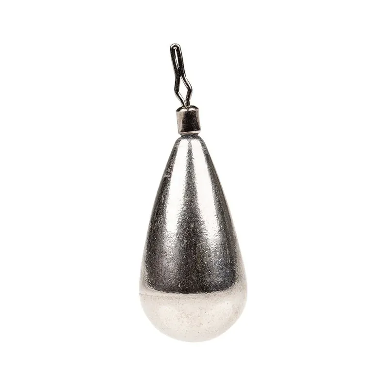 Plomb Coup de feu Tungsteno Strike King Tour Grade 21,3 g Offre Spéciale