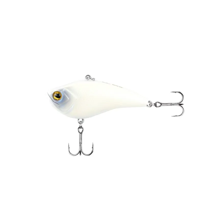 Crankbaits Shimano Leurre Yasei Chaos 60 mm blanc perle Usine Directe