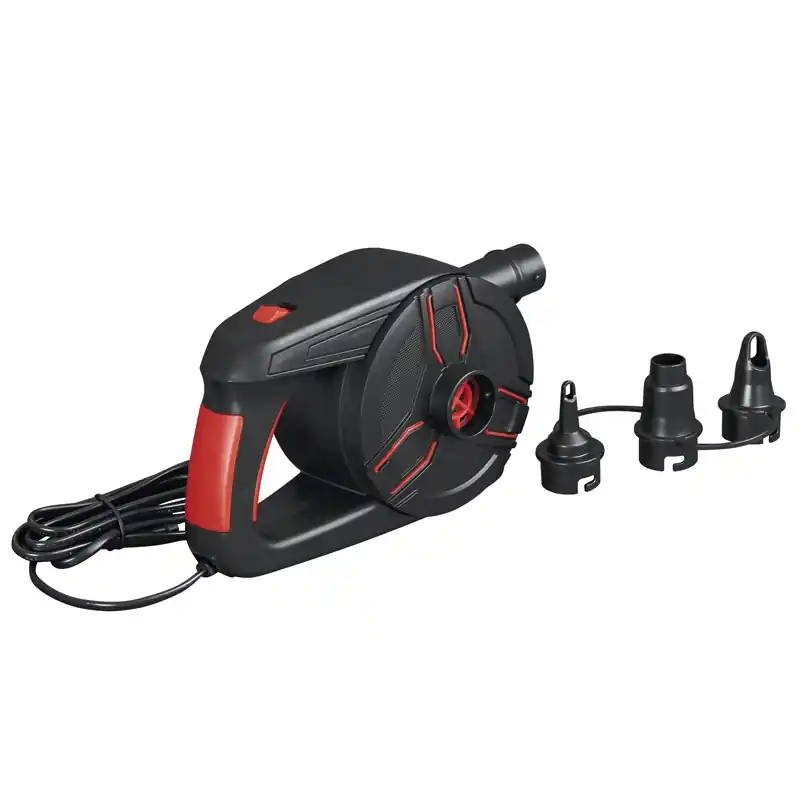 Gonfleur électrique Bestway Powergrip 220V Offre Spéciale