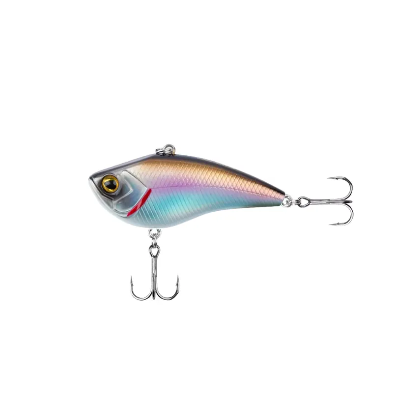 Remise Crankbaits Shimano Leurre Yasei Chaos 60 mm Wakasagi