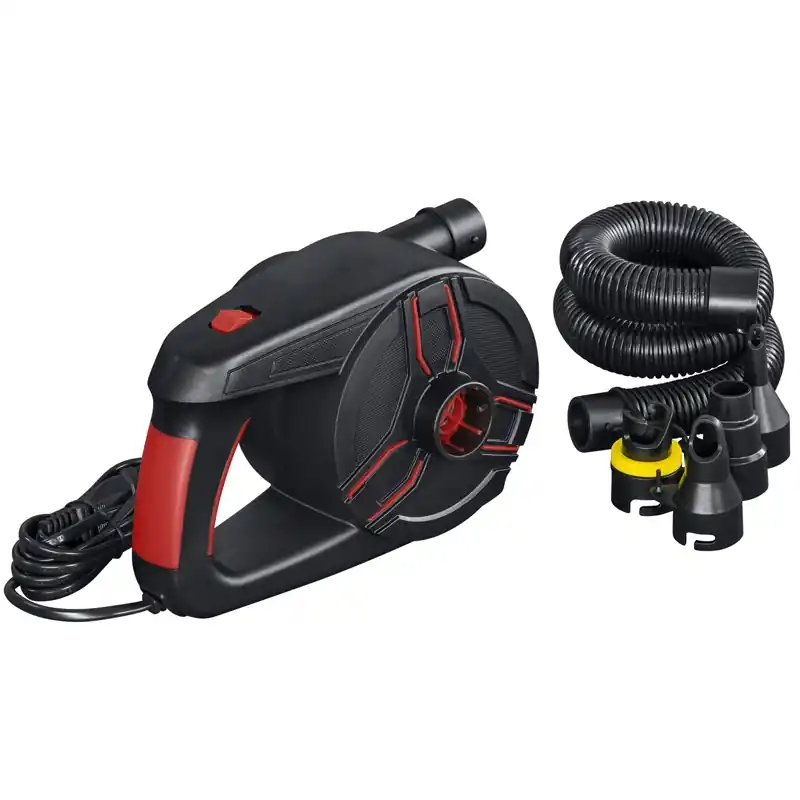 Pas Cher Gonfleur électrique Bestway Powergrip PRO 220V