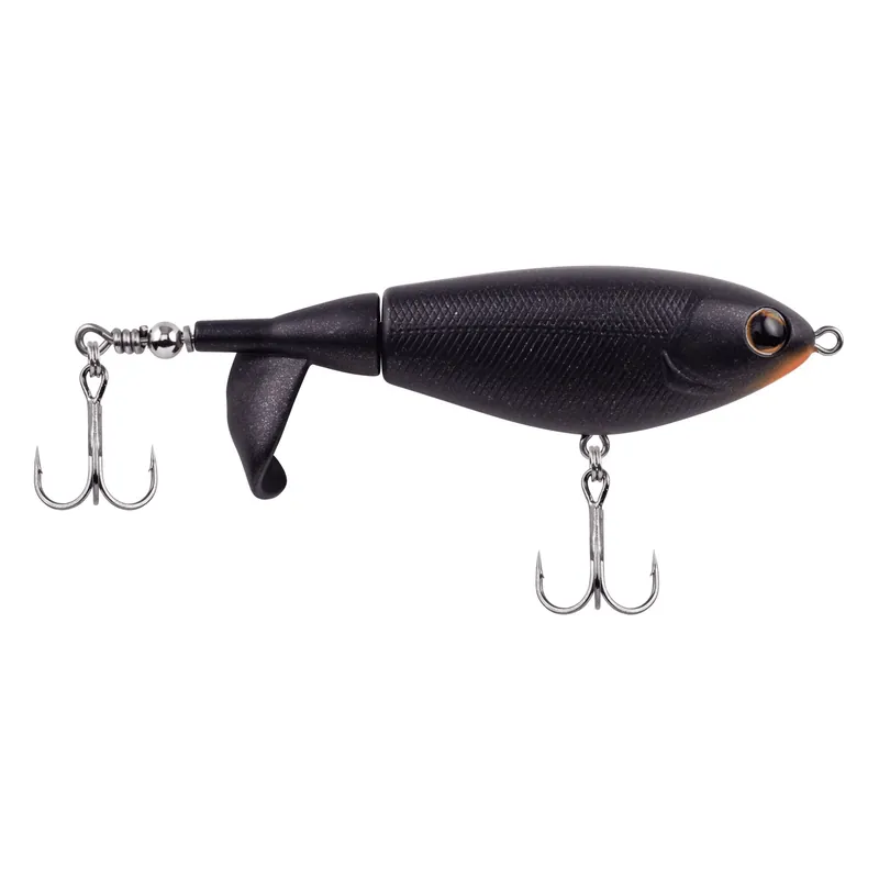 Affaire À Saisir Leurre Berkley Choppo 120 mm 28 g MAV