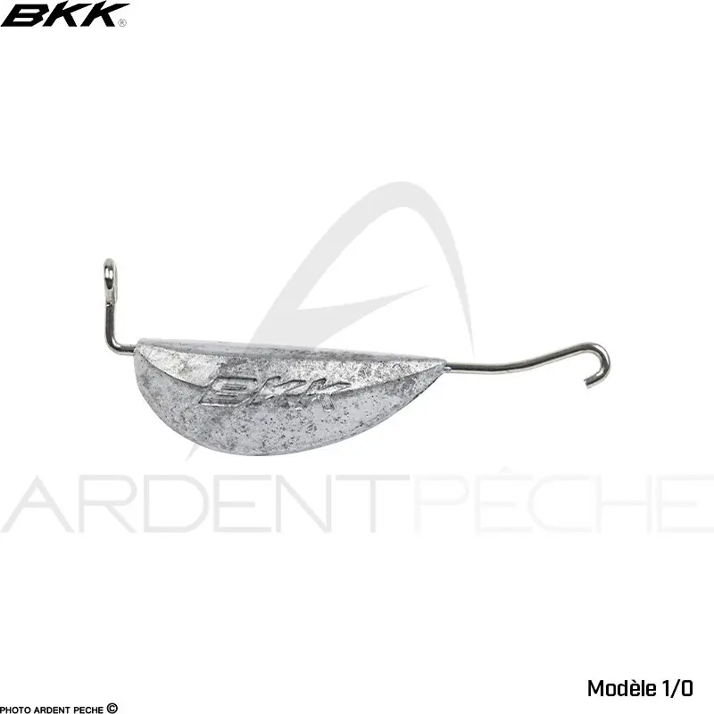 Lest pour stinger BKK BB Trigger lead Meilleur Choix