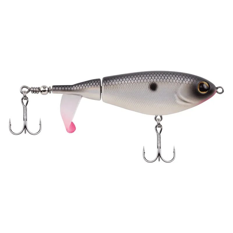 Leurre Berkley Choppo 120 mm 28 g MFS Promotion