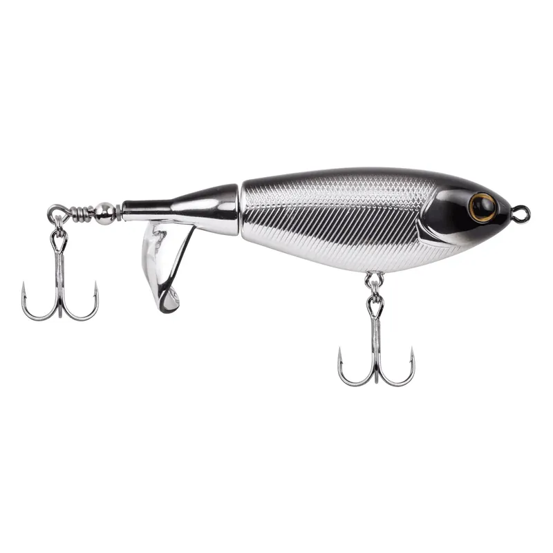 Promotion Saisonnière Leurre Berkley Choppo 90 mm 14 g BKCH