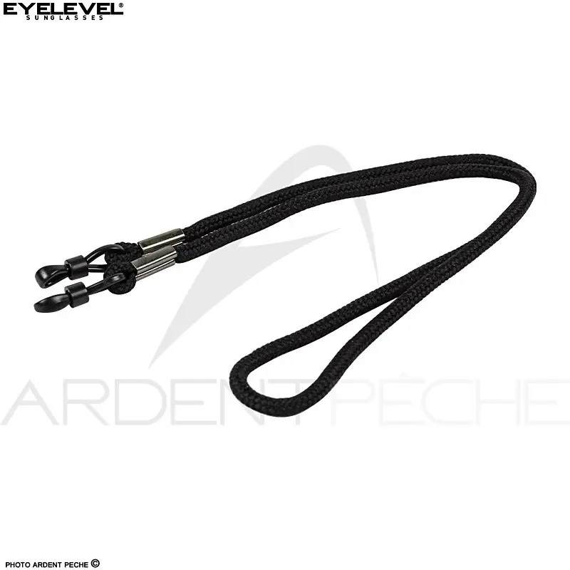 Vente Flash Cordon pour lunettes polarisantes EYELEVEL