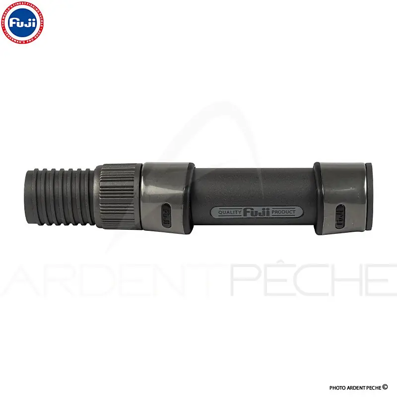 Haute Qualité Porte moulinet FUJI DPS BC