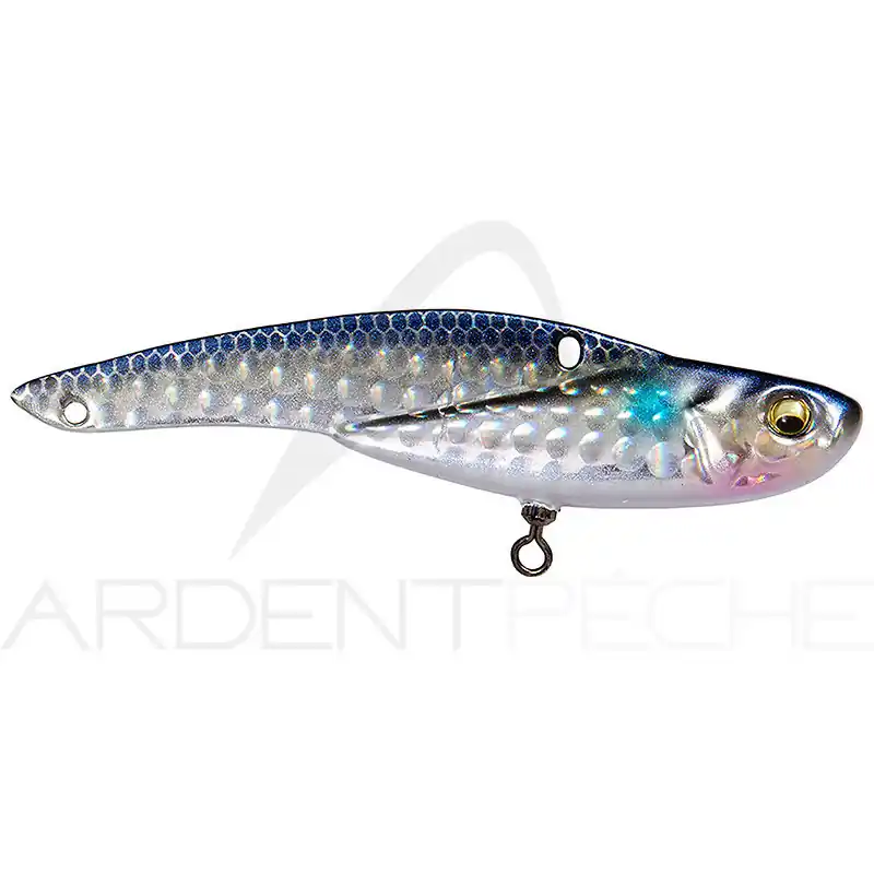Lame MEGABASS Onimaru 12g Affaire À Saisir