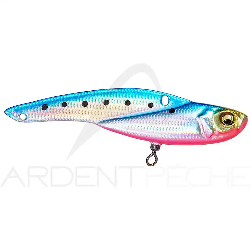 Bon Plan Lame MEGABASS Onimaru 30g
