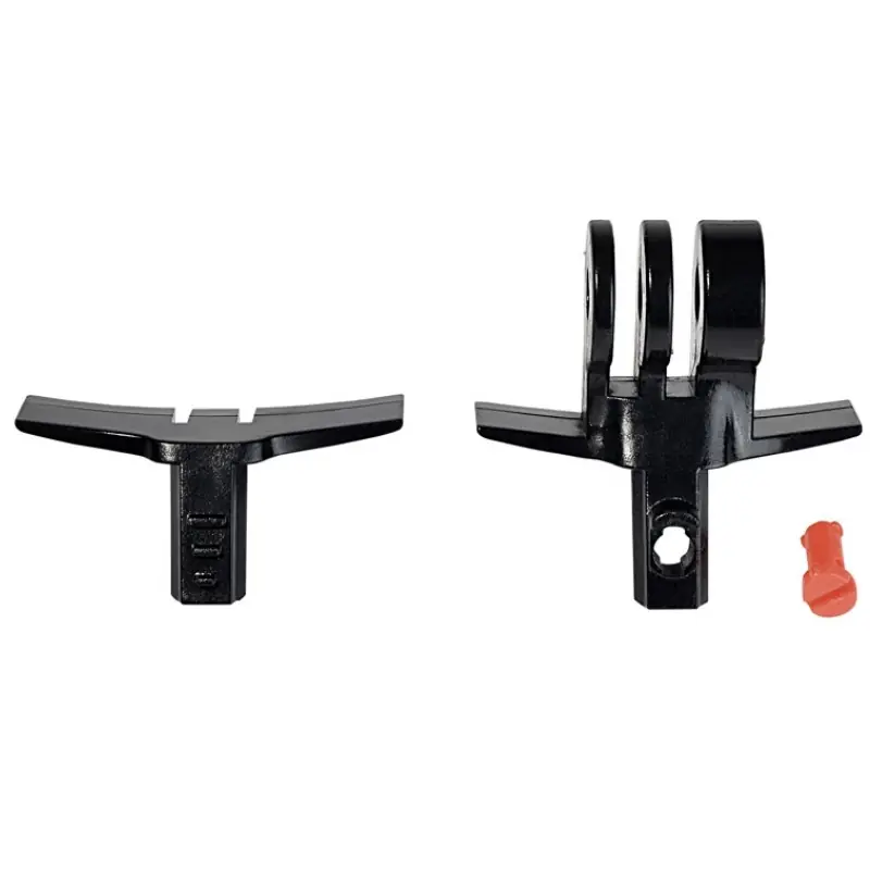 Kit Dessault GoPro Acheter Direct