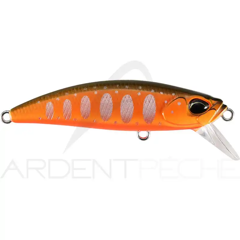 Poisson nageur DUO Spearhead ryuki 46 S Vente Directe