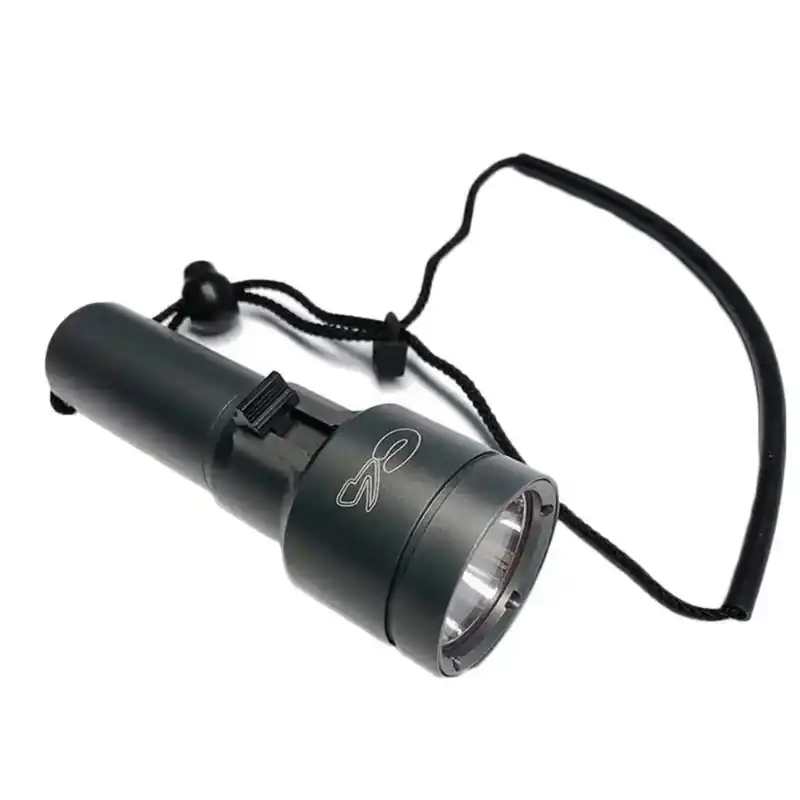 Lampe C4 Luxo Bon Plan