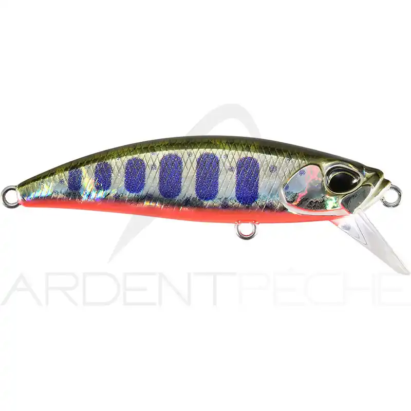 Poisson nageur DUO Spearhead ryuki 51 S Livraison Express