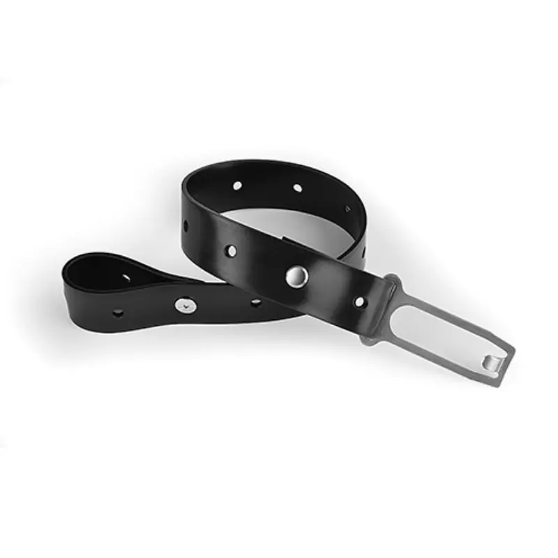 Prix Promo Sous cutale C4 pour ceinture 3mm