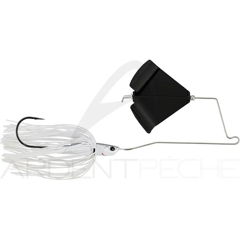 Réduction Buzzbait DUO Realis 14g
