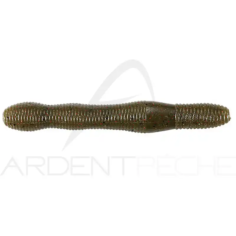 Soldes Leurre souple DUO Wriggle stick 4