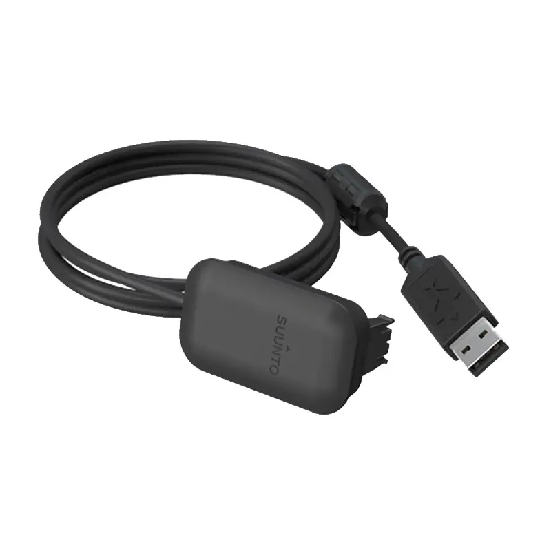 Cable USB DM5 Suunto Dive Achetez Aujourd&rsquo;hui