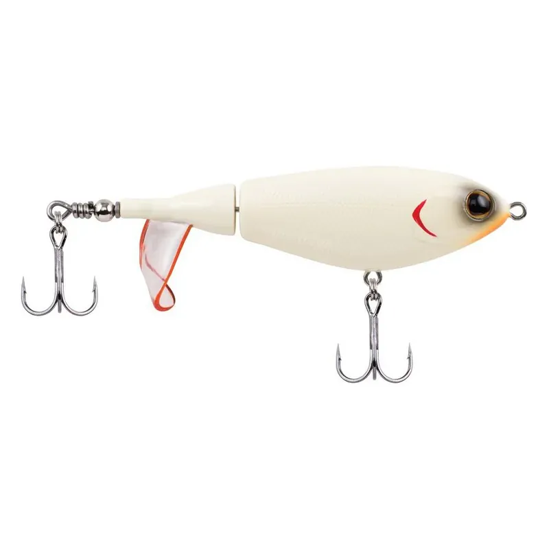 Dernière Chance Leurre Berkley Choppo 120 mm 28 g BNE