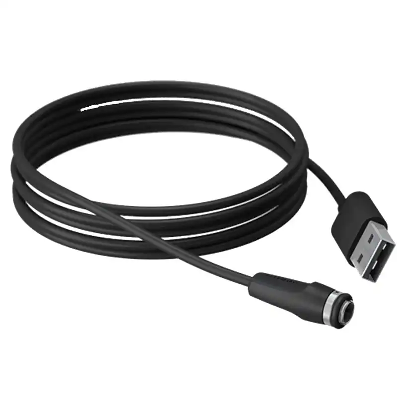 Petit Prix Cable USB DM5 Suunto Ordinateur Dive