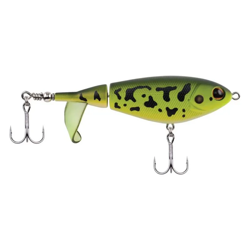 Leurre Berkley Choppo 120 mm 28 g MFF Meilleure Vente