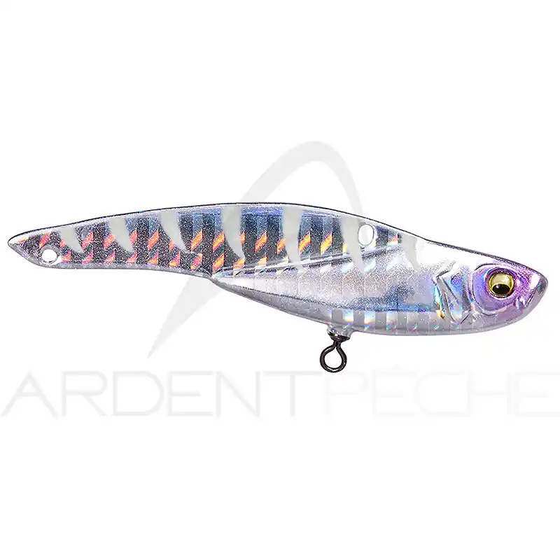 Jusqu'à Épuisement Des Stocks Lame MEGABASS Onimaru sawara tune 30g