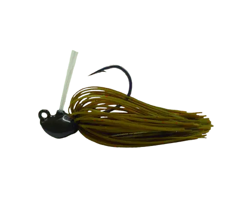 Finesse Jig AGR 7 g Watermelon}} Net Vente Directe