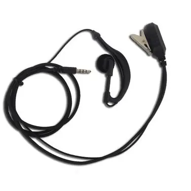 Kit main libre Navicom pour RT-440 Soldes