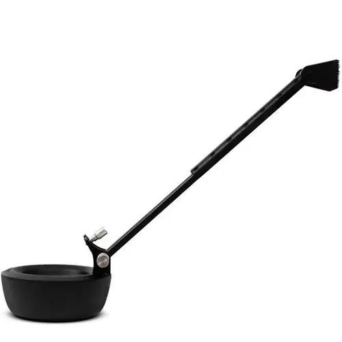 Support Deeper pour bateau amorceur Livraison Express