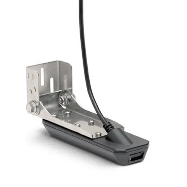 Sonde Humminbird CHIRP DS et Mega DI SH-A111T Paiement Sécurisé