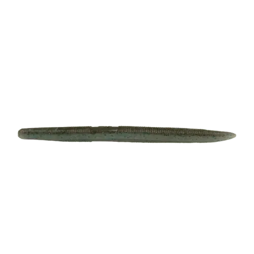Petit Prix Leurre souple AGR Vis sans fin 120 mm électrique Shad}