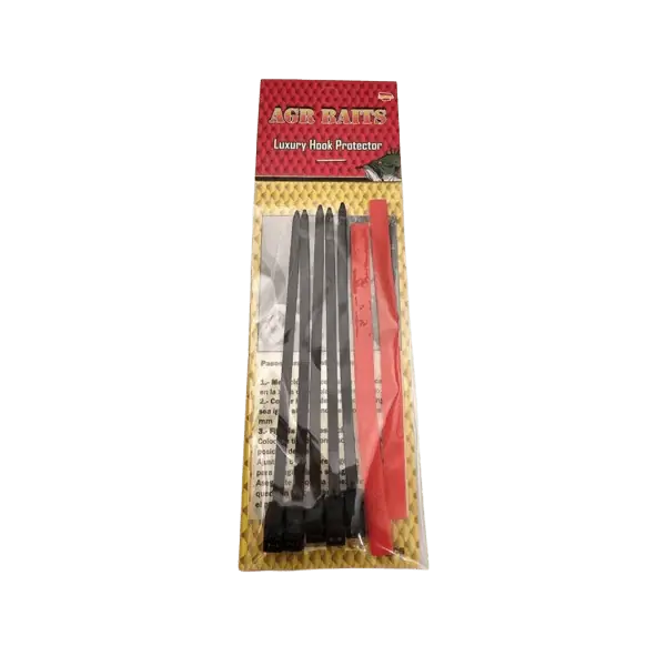 Soldes Protecteur de crochet de luxe {{3763d470fc0accfcfc27e86804ddd75258}}}
