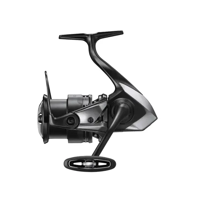 Achat Immédiat Moulinet Shimano Exsence B C3000M HG