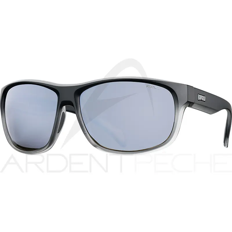 Remise Lunettes polarisantes RAPALA Precision vision gear brehat Silver mirror