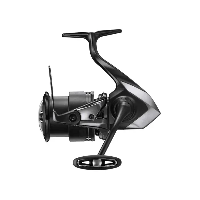 Moulinet Shimano Exsence B 4000M XG Petit Prix