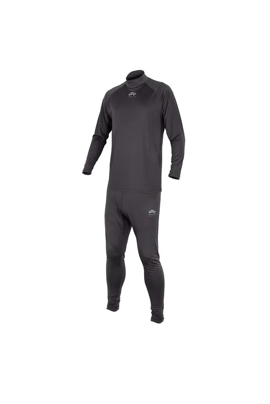 Vêtements thermiques {{dab4f109a5a5a35ec5e5976365139354cc}}} Couche de base Bon Plan