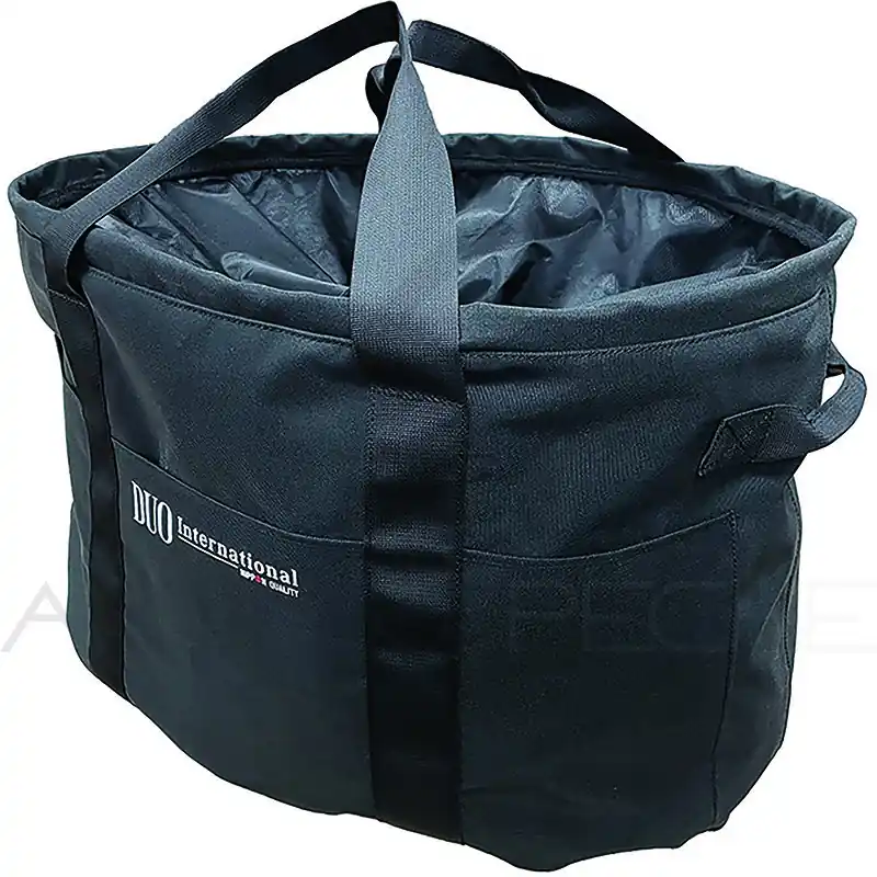 Sac DUO Wader travel bag Nouveauté