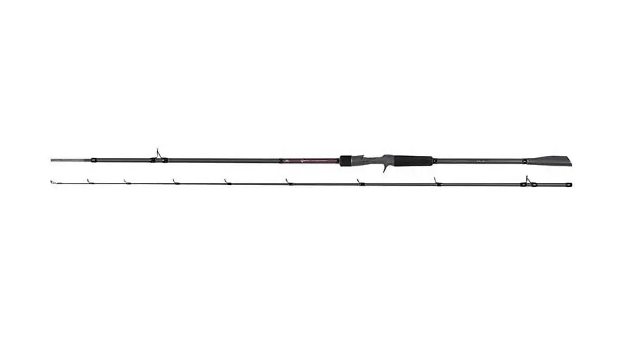 Livraison Express Canne Fox Rage Warrior {{179fd51b31c91894021f1d775417ae}}} 2,30 m