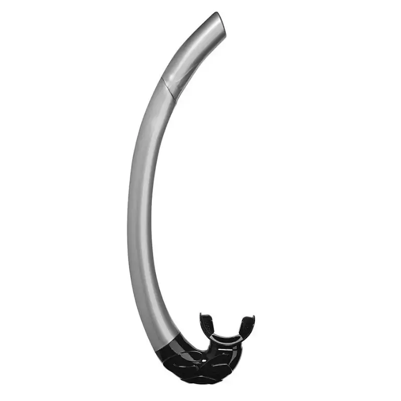 Achetez Aujourd&rsquo;hui Tuba C4 mistral – Silver