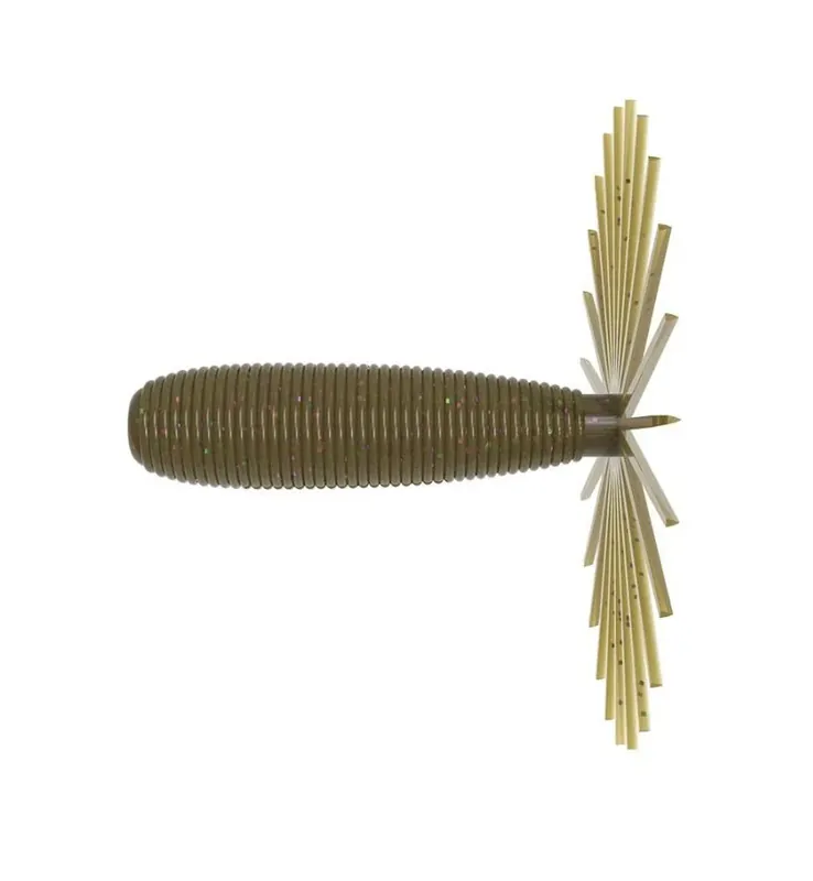 Leurre Hart MAMBA 102 mm GPP Authentique