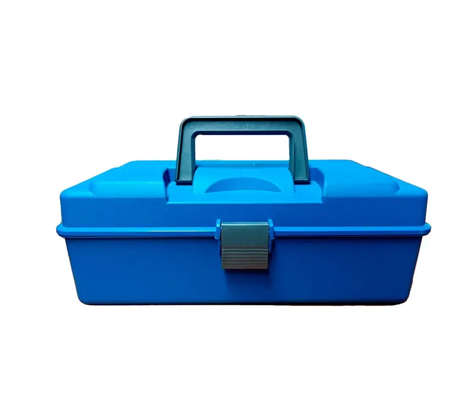 Offre Limitée Briefcase Evia}
