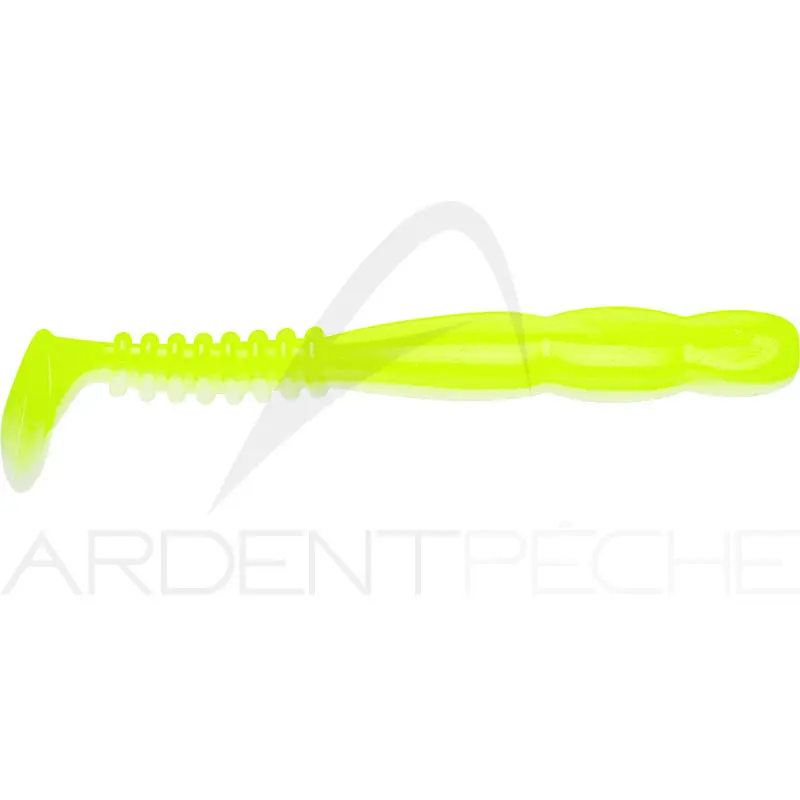 Leurre souple REINS Fat rockvibe shad 5 Bon Marché