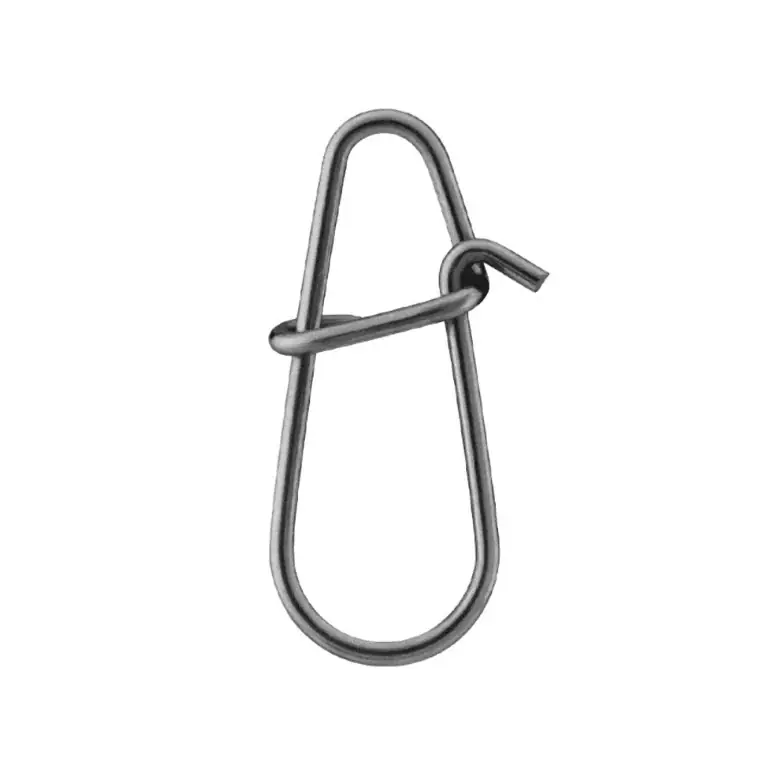 Acheter Direct Clip BKK Duolock SNAP-51