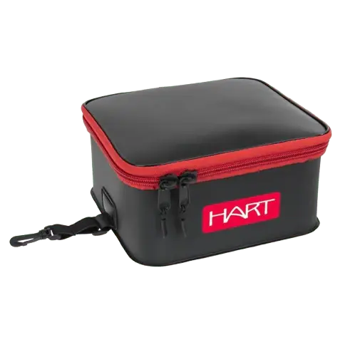 Offre Du Jour Sac semi-rigide Hart}.