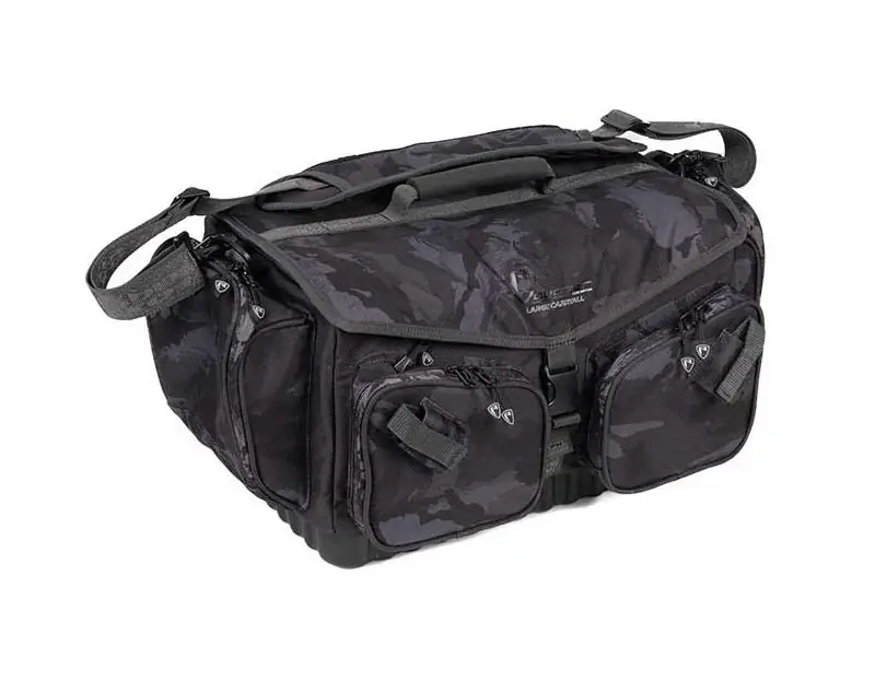 Achetez Aujourd'hui Sac à dos avec étuis {{d5bcf202facb2fb5fd1e5e5e1dba614d91}}} Voyager Camo Large