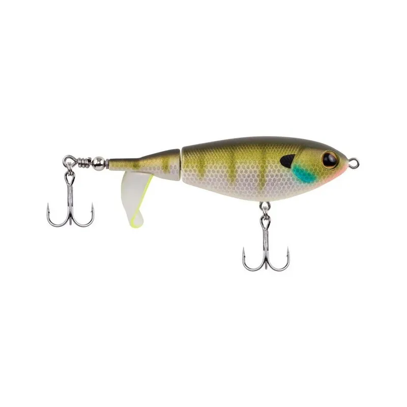 Leurre Berkley Choppo 120 mm 28 g MFBG Remise