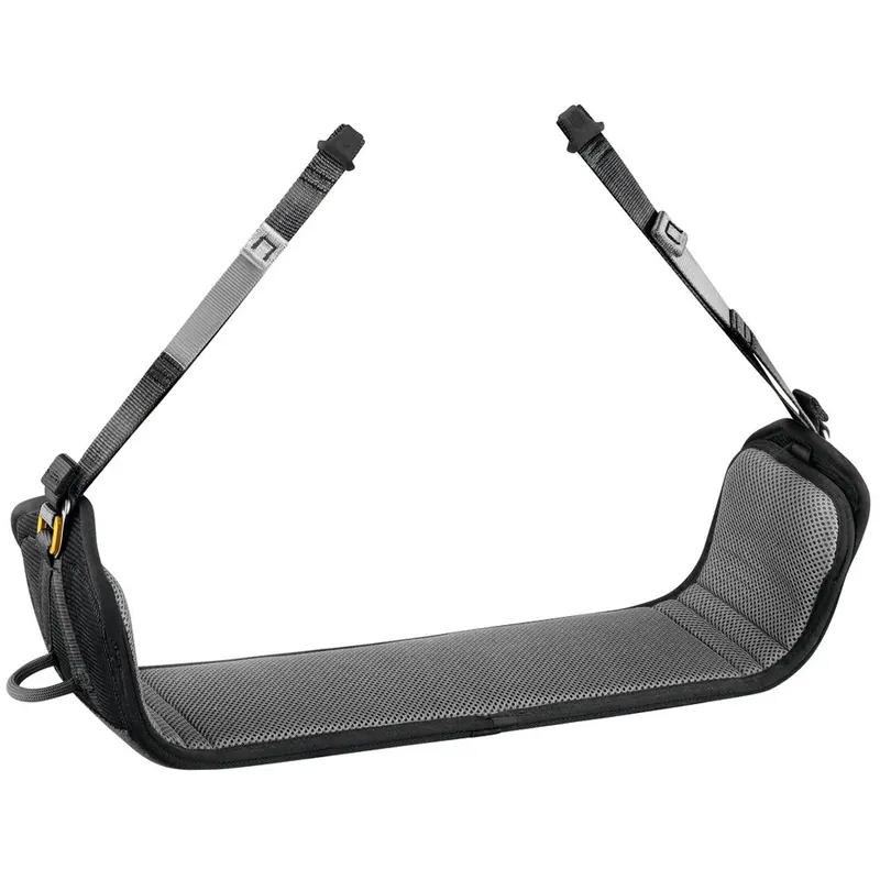 Meilleur Prix Selette Petzl Podium