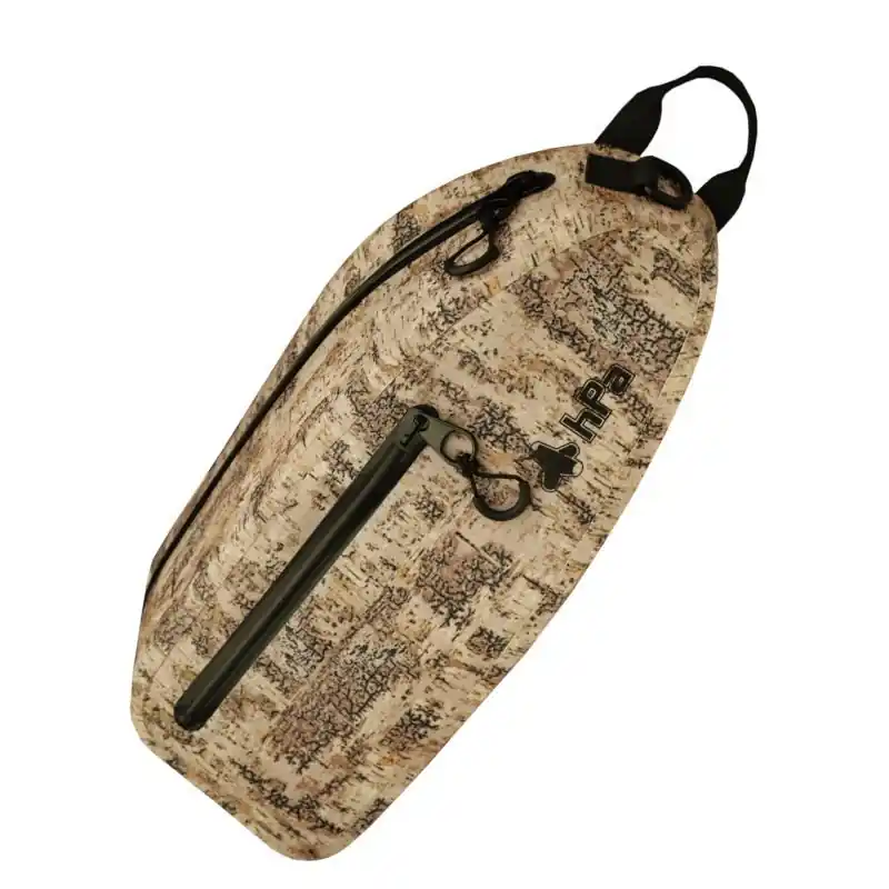 Commander Vite Sac bandoulière HPA Sling 12 Camo