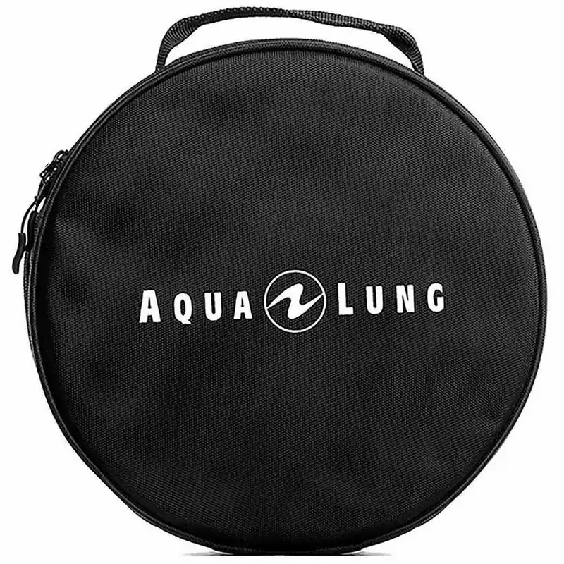 Réduction Sac pour Détendeur Aqualung Explorer II