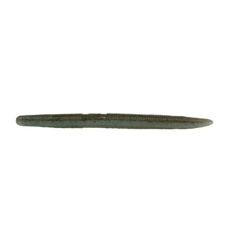 Super Prix Leurre souple AGR Vis sans fin 100 mm électrique Shad}