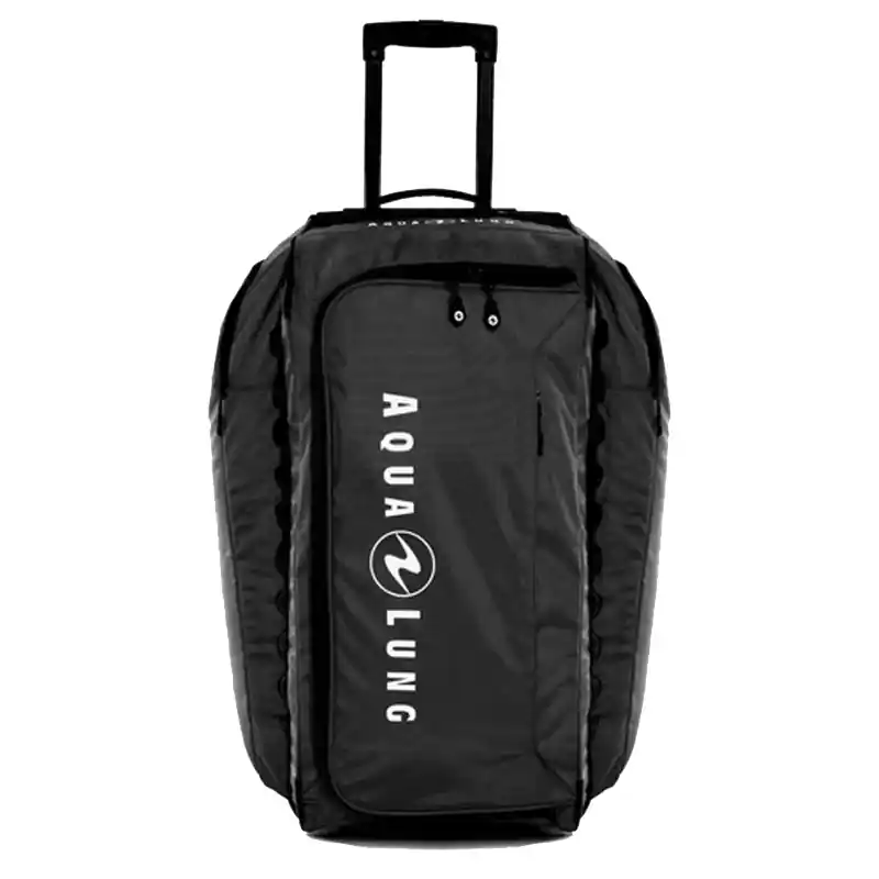 Sac de Transport Aqualung Explorer II Roller Bon Plan